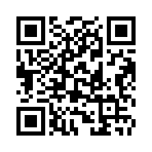 QR Code for 1G9Tryqqt22dPKFSdBG7qo4pFDPspcZvUR