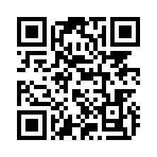 QR Code for 1G9TtNJAvUhMgCPfJ1ukYthZgnDfKegFkC