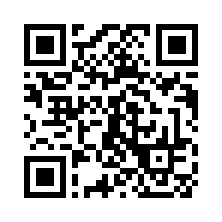 QR Code for 1G9TxqaGJCZfJUvGc5PU4JikuVQbFSGRJL
