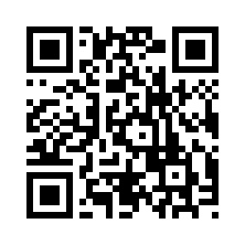 QR Code for 1G9U5t2Qoz8tiY3it23NFxePS8A4Ztv49j