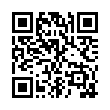 QR Code for 1G9U9KaJycxRE5RuE48AtWmzhomAwADLxP