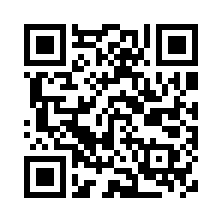 QR Code for 1G9UKRKwpLM6C8nTtHbGDGePfcYrgMYQHY