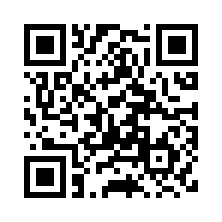 QR Code for 1G9UMJQvsP9TL2Rdaw5SXxUTBUM3ThHXg3