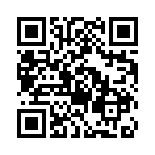 QR Code for 1G9UPbiJRMTCiLPc7sFcVT5z24nFJWGop7