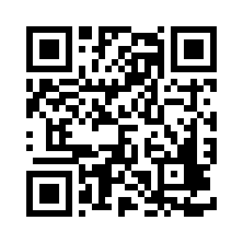 QR Code for 1G9USGsowfdQPR1GzQnDhMuUHELeaYeCyN