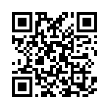 QR Code for 1G9UT3WBkC7WGZXGemz9KnAPhvrMbkGFqe