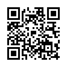 QR Code for 1G9UUNMM1fcMKNKeztgNeYuWvb2oqDaJM5