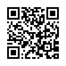 QR Code for 1G9UYVfttqAXZNGbv7hViaxEGTdjrT4PcG