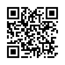 QR Code for 1G9UYVsvADmn55EKqdHHRtcjeeRdBYNqiw