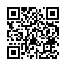 QR Code for 1G9UZkaePyi2ucFoANVwdcWxYqdJxvxkv6