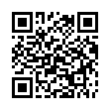 QR Code for 1G9UaK3htyC8CAJSFCj8pVAeVu9CJuQvHB