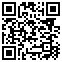 QR Code for 1G9Ub8CfkALTkFMka2ryaqDe1aWSHSKo4Y