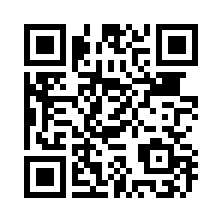 QR Code for 1G9UcScddhneJQFCL8HtrcXafxaUpeg2Yg