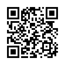 QR Code for 1G9UdaXKVHiLG8FYFBTbvbCU3W6uyThAqf