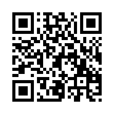 QR Code for 1G9UeuD5NheGVJsFh9DkC5YCAqFT7vGE2m