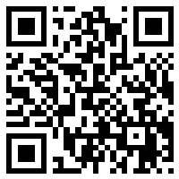QR Code for 1G9UezJnQ4HYhPmqtBQHEJ9f3EUHR2TEhv
