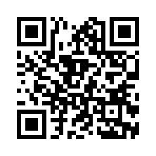 QR Code for 1G9UfKF3dXEh515Sw6HUD4hk3A9FzNHYW8