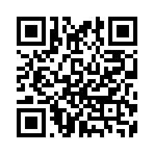 QR Code for 1G9UfVDpkDAVCqdDs6ER2NVtFkcn7heHu5