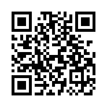 QR Code for 1G9UgEeTJzzQbTebHpLPruGg46ye4Wiit5