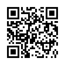 QR Code for 1G9UhFkC6L44i1FFfW1CAevKWd4qEGNb58