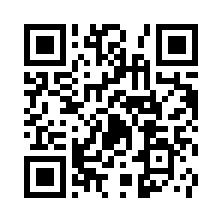 QR Code for 1G9UjitAfrPys7R8qyAzZHRMF2n6C2HS9B