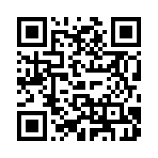 QR Code for 1G9UmFvMAd3pDkjFMSzbKQhbJRAVULh6VR