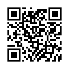 QR Code for 1G9UoXJ5a1aYGfW3N5y3YFrrk9CWdStrAL