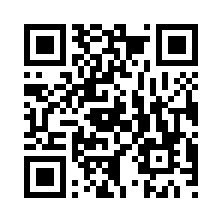 QR Code for 1G9UpdwSiLaRYrmudug14H8bG7KBbm3kBu