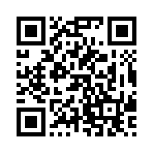 QR Code for 1G9UrbiwZ3vgXjkyFTFVNErtSkvkwSSPYm