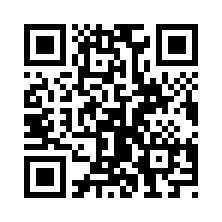 QR Code for 1G9Uz7GPdURASxAdFCBn4ZCm7C9MyMjfnB