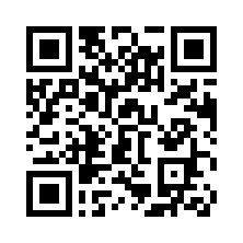 QR Code for 1G9V1aEZDFcBYCXJtLtkP3b5JgNp3gWxe2