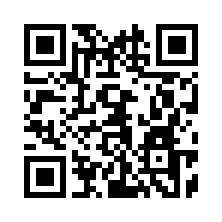 QR Code for 1G9V5dqidJMYEP2Dw5bybsacB2Xbc8RJXs