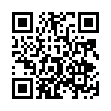 QR Code for 1G9V6JpsTC4sW2XLVG2WXbHMd48xk6WB3V