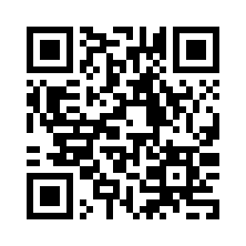 QR Code for 1G9V7APGEWMZ6G2PmZijCVLiW6m3vAnPuf