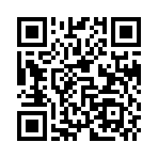QR Code for 1G9V7r4jtdSTsvWGM4546WHSKxMmXo7oRp