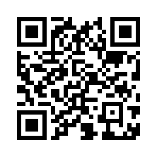 QR Code for 1G9V8bt6EGTbsACccXN5VSP7RMSBYzfisK