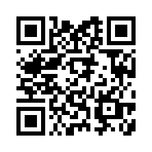 QR Code for 1G9VAeqeXdcPoNDHquazjZB9ehGPpDFtFB