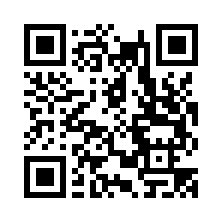 QR Code for 1G9VCK2XALMyBt19mLC7Qy6YM176Gm8ZYH
