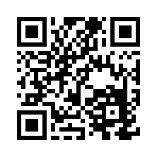 QR Code for 1G9VDWyM7fvbAzrxJEt3ktsiGZDHejaA44