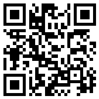 QR Code for 1G9VEaJGLLi8aZtUcSPUCSU4iGAjLfW73K