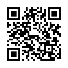 QR Code for 1G9VH8TfbjCtX2mDqssn6QTbJhoRxPyseV
