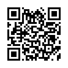 QR Code for 1G9VHawX1wYyy9eQvS71SQdCg3pwsLbdEc