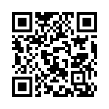 QR Code for 1G9VHoxVYPgVoBXV2MtiHJoxuyPiDXNFa4