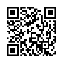QR Code for 1G9VLRnPTwAy1FYcgiGhVxDXEbToyUk2QA