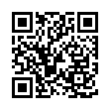 QR Code for 1G9VMBbAfLHNUAvnSMiAwCX9DNAoUhE172