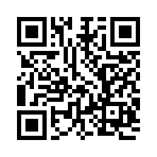 QR Code for 1G9VMMpde6FvUQLmfFPAZEeAX1ok1xMFHF