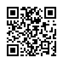QR Code for 1G9VMcBFJuwef9kV8q4w8HZK5vheeHyECE