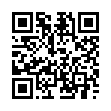 QR Code for 1G9VN5tJhR6bZcBZP3P6FATy1v1NBG7CBq