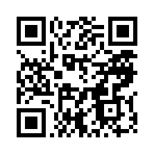 QR Code for 1G9VNshpA6XMmsXxzzxnLvncFqJGdc6FHC