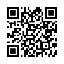 QR Code for 1G9VQovyShVpPewTmbLVM3kyT6wp5og5oq